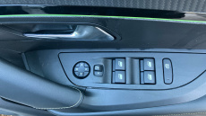 Peugeot 2008 1.2 PureTech 130 GT Line 5dr EAT8 Petrol Estate